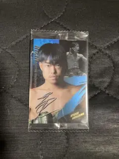 2026年最新】芦澤の人気アイテム - メルカリ