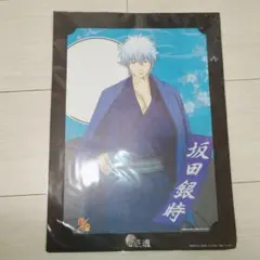 2026年最新】銀魂ポスターの人気アイテム - メルカリ