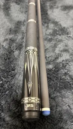 2026年最新】ビリヤード ラジアルの人気アイテム - メルカリ