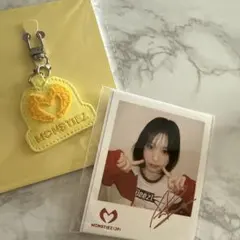 2026年最新】アヒョン サインの人気アイテム - メルカリ