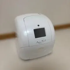 2026年最新】オートネイルプリンターの人気アイテム - メルカリ