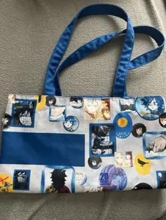 2026年最新】柱百景 トートの人気アイテム - メルカリ