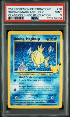 2026年最新】ひかるコイキング 英語の人気アイテム - メルカリ