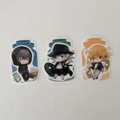 2026年最新】fgoオベロンの人気アイテム - メルカリ