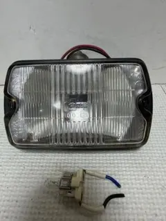 2026年最新】CIBIE IODEの人気アイテム - メルカリ