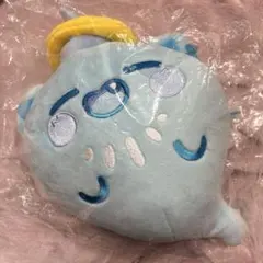 2026年最新】ssrbの人気アイテム - メルカリ