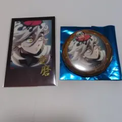 2026年最新】ufotable dining 童磨の人気アイテム - メルカリ