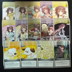 2026年最新】ころね デッキの人気アイテム - メルカリ