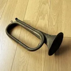 2026年最新】ヤマト 信号ラッパの人気アイテム - メルカリ