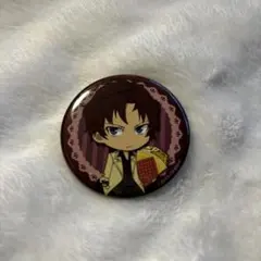 2026年最新】織田作之助の人気アイテム - メルカリ