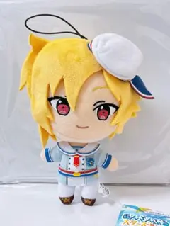 2026年最新】仁兎なずな 缶バッジの人気アイテム - メルカリ