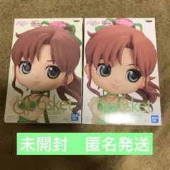 2026年最新】セーラームーン qposket 初期の人気アイテム - メルカリ