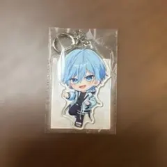 2026年最新】めておららぴすくんの人気アイテム - メルカリ