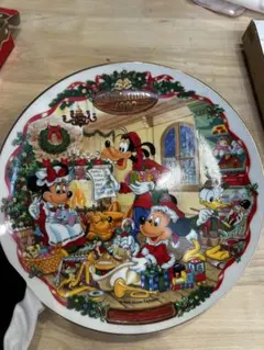 2026年最新】プレート 199 ディズニーの人気アイテム - メルカリ