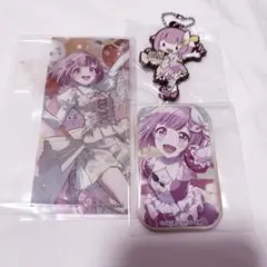 2026年最新】鳳えむの人気アイテム - メルカリ