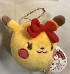 2026年最新】イッツデモ ポケモン マスコットの人気アイテム - メルカリ