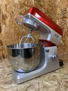 2026年最新】キッチンエイド ジャンクの人気アイテム - メルカリ