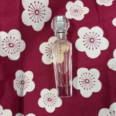 2026年最新】薄桜鬼 香水の人気アイテム - メルカリ