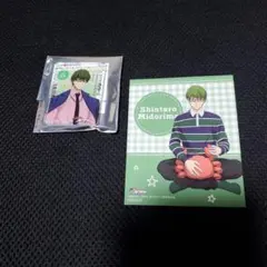 2026年最新】キャラポップストア 黒子のバスケの人気アイテム - メルカリ