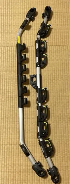 2026年最新】モデリスタ ロッドホルダーの人気アイテム - メルカリ