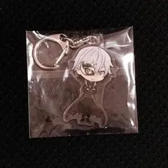 2026年最新】文マヨの人気アイテム - メルカリ