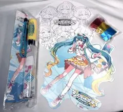 2026年最新】マジミラ ペンライト 2023の人気アイテム - メルカリ