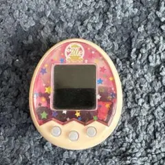 2026年最新】たまごっちみくす アニバーサリー 20thの人気アイテム