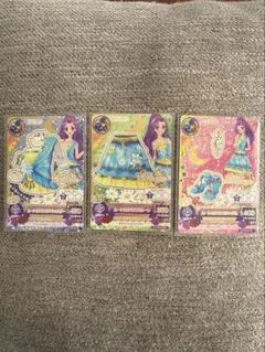 2026年最新】アイカツカード 美月の人気アイテム - メルカリ