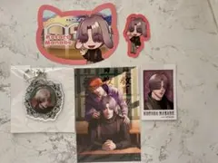 2026年最新】眞鍋瑚太郎の人気アイテム - メルカリ