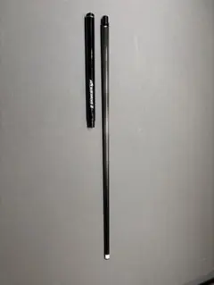 2026年最新】ジャンプキューの人気アイテム - メルカリ