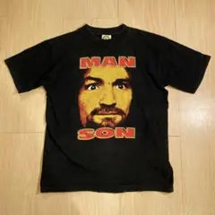 2026年最新】チャールズマンソンの人気アイテム - メルカリ