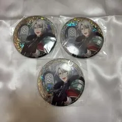 2026年最新】八乙女楽 缶バッジ 8周年の人気アイテム - メルカリ