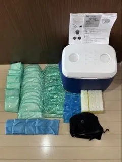 2026年最新】愛帽 頭皮冷却の人気アイテム - メルカリ