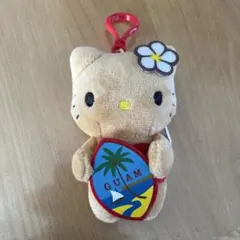 2026年最新】グアム キティ キーホルダーの人気アイテム - メルカリ