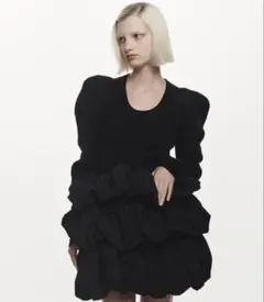 2026年最新】bibiy ニットの人気アイテム - メルカリ