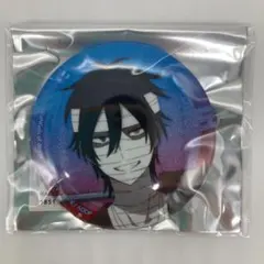 2026年最新】殺戮の天使 缶バッジ ザックの人気アイテム - メルカリ