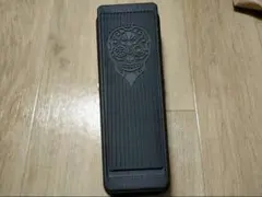 2026年最新】生形真一 ギターの人気アイテム - メルカリ