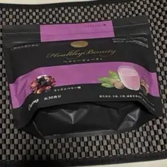 2026年最新】カーブスヘルシービューティの人気アイテム - メルカリ