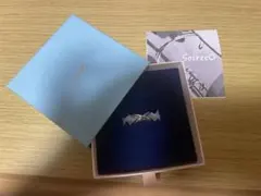 2026年最新】ソワレオー soireeo リングの人気アイテム - メルカリ