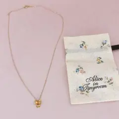 2026年最新】alice in tinyroomの人気アイテム - メルカリ