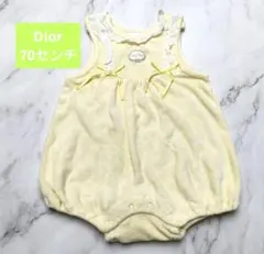 2026年最新】baby Diorの人気アイテム - メルカリ