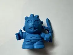 2026年最新】キン消し オメガマンの人気アイテム - メルカリ