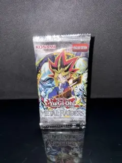 2026年最新】鋼鉄の襲撃者 未開封の人気アイテム - メルカリ