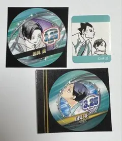 2026年最新】国見英 バースデーの人気アイテム - メルカリ