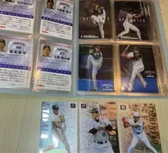 2026年最新】新庄 プロ野球カードの人気アイテム - メルカリ