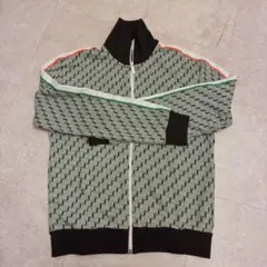 2026年最新】zara トラックジャケットの人気アイテム - メルカリ