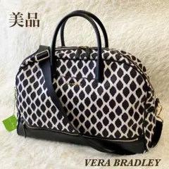 2026年最新】vera bradley ボストンの人気アイテム - メルカリ