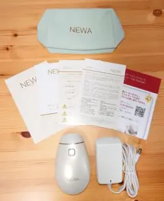 2026年最新】NEWAリフト シャンパンゴールドの人気アイテム - メルカリ