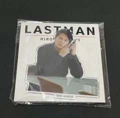 2026年最新】福山雅治 アクリルスタンドの人気アイテム - メルカリ