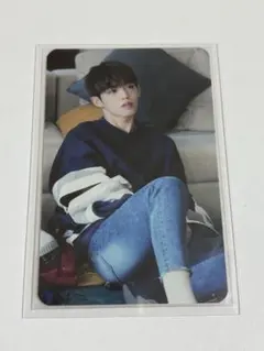 2026年最新】seventeen サノク エスクプスの人気アイテム - メルカリ